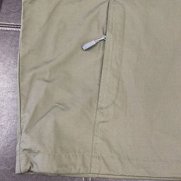 North End Men's Excursion Lightweight Jacket - Picture 9 of 12